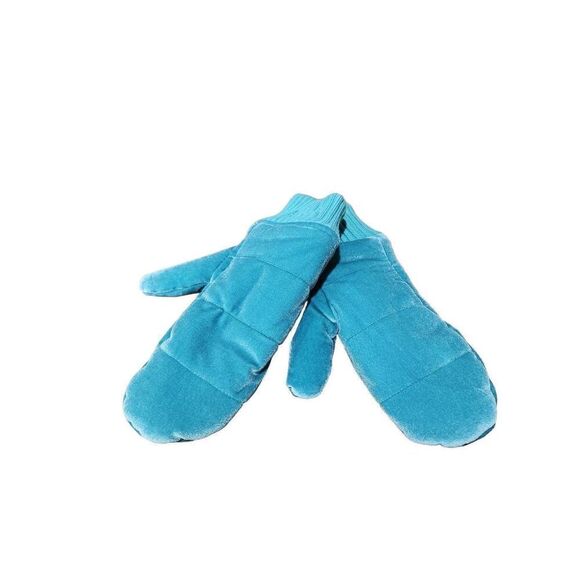 Steve madden gloves - Picture 7 of 7